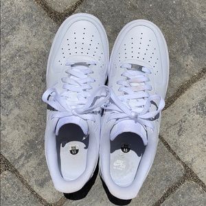 Nike Air Force 1